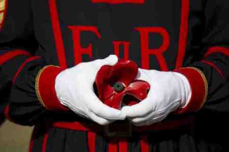 zintwkwwzbykxpwohpya