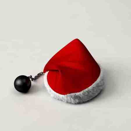 0269448a-01cb-4564-933c-719bc6b6088b_medium.