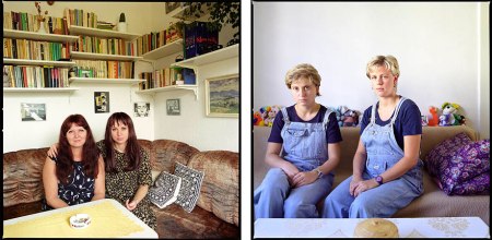 10.jpg.CROP.original-original