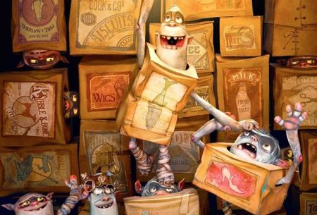 10375993_10152218537552133_6940382540637643677_n