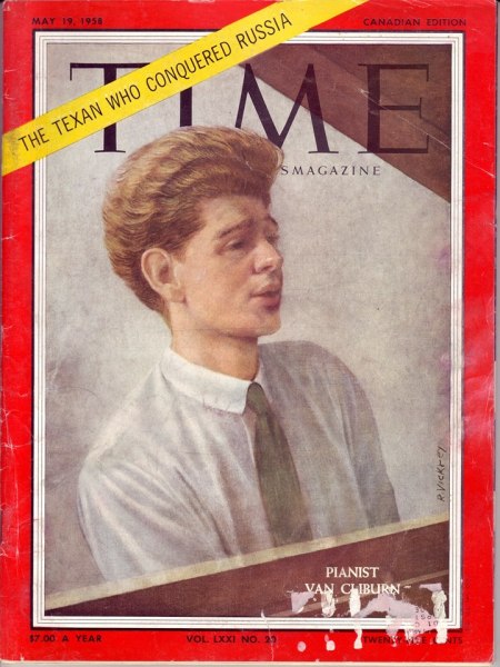 10527315_10152628210467140_1404481876432574647_n