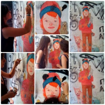 179346F8E16DE1440F36DC0ED9D1AC43