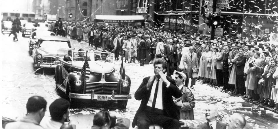 Ραχμάνινοφ, κοντσέρτο για πιάνο αρ. 3