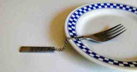 3249eca2-b870-4727-9610-38994035afaf_main