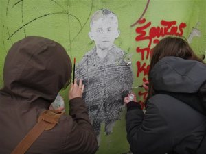 3BA04F2AC669E09E112A130EFEDD8DA0