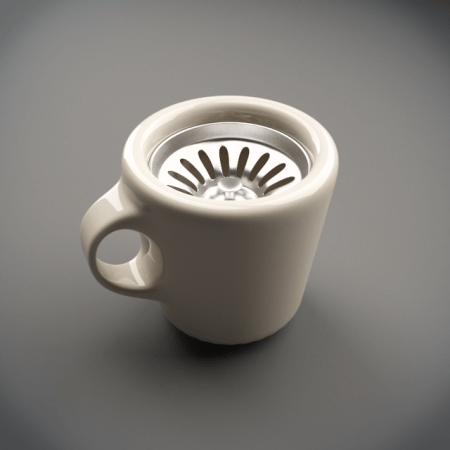 6a34df25-4ec2-4611-97c9-0f86024e02b9_medium.