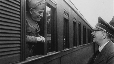 7C6B2BF0B207A75E1F63997F83D7CFA3