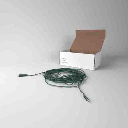 96488dbf-bc81-4117-9195-a42473d206cd_medium.