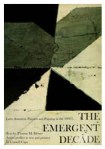 archives_emergentdecade_490