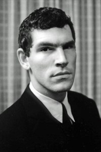 Αχιλλέας Γουάστωρ