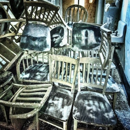 c3blkqjtcl8rhirq5eej