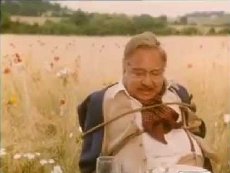 Οι εφιάλτες του&nbsp;Fellini