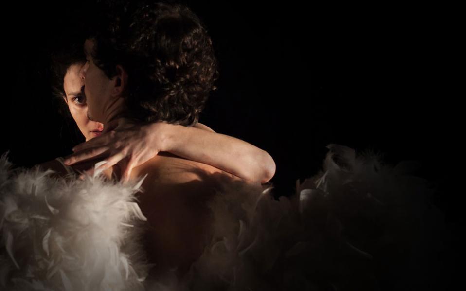 Το Εθνικό ξεκινάει με περυσινές&nbsp;επιτυχίες