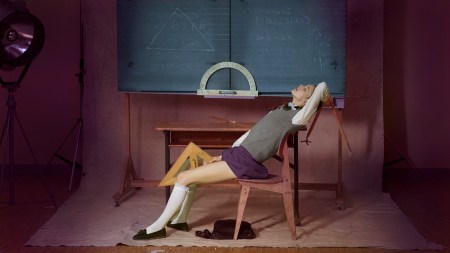 diabolique-nymphomaniac-01