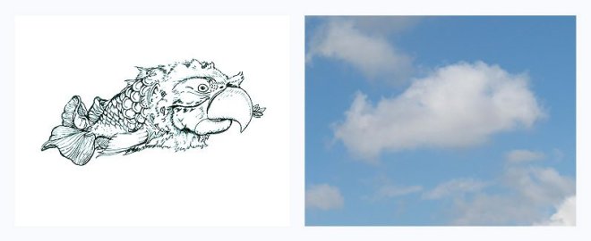 drawing-on-top-of-clouds-by-martc3adn-feijoc3b3-10