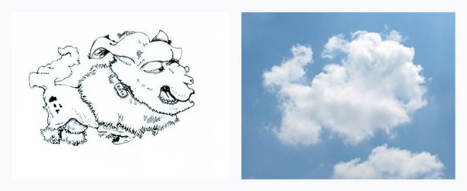 drawing-on-top-of-clouds-by-martc3adn-feijoc3b3-12
