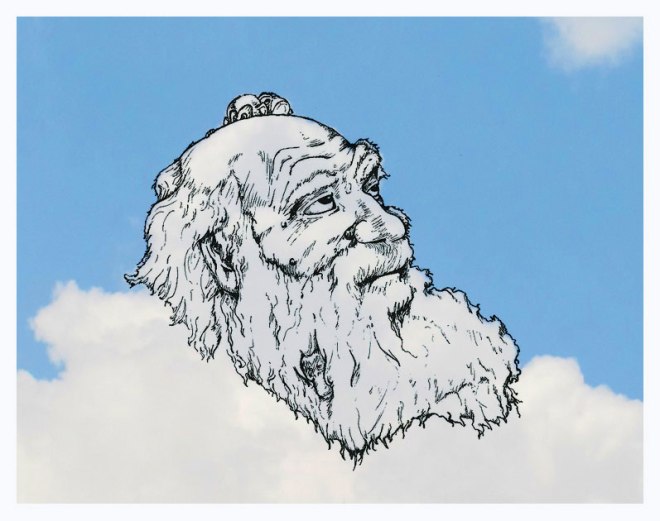 drawing-on-top-of-clouds-by-martc3adn-feijoc3b3-13