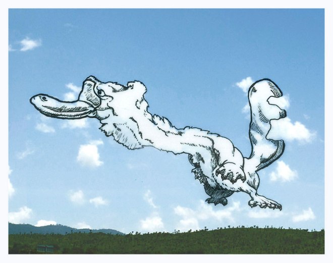 drawing-on-top-of-clouds-by-martc3adn-feijoc3b3-19