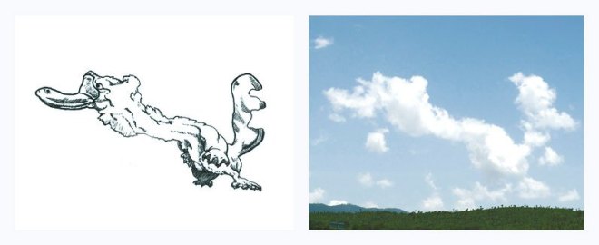 drawing-on-top-of-clouds-by-martc3adn-feijoc3b3-20