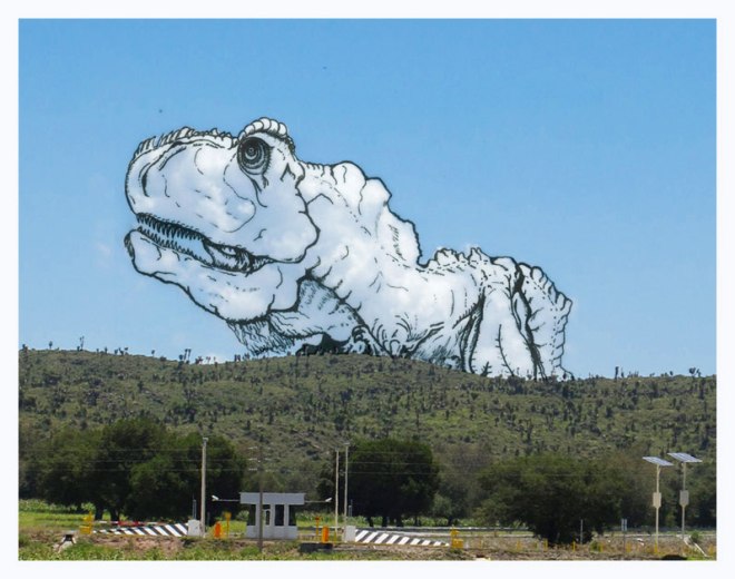 drawing-on-top-of-clouds-by-martc3adn-feijoc3b3-3