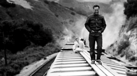 elia-kazan-east-of-eden