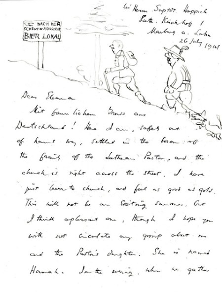 Eliot-illustrated-letter-4