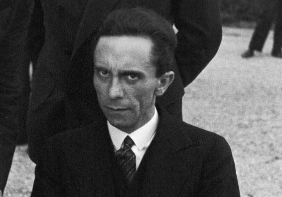 Ρετρό #94 — τα μάτια του&nbsp;μίσους