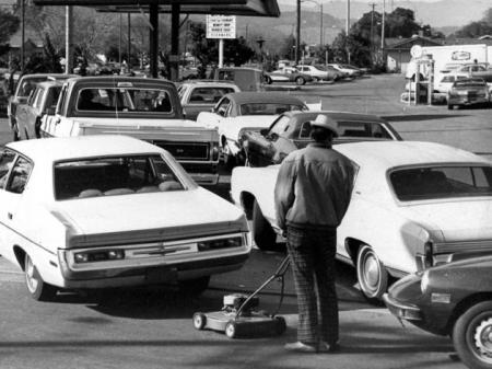 historical-photos-pt5-1973-oil-shortage