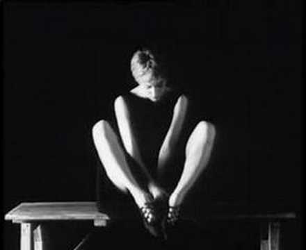 Les Hommes Qui&nbsp;Passent