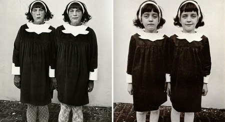 john-malkovich-homage-to-photographic-masters-sandro-miller-11