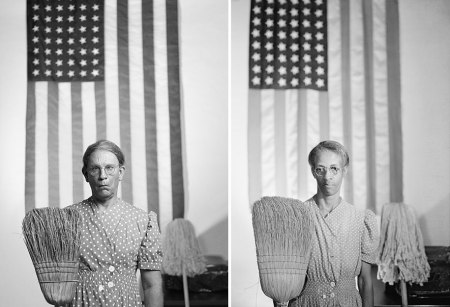 john-malkovich-homage-to-photographic-masters-sandro-miller-13