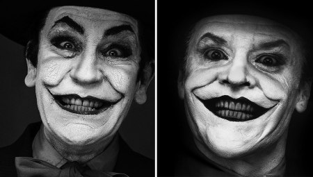 john-malkovich-homage-to-photographic-masters-sandro-miller-14