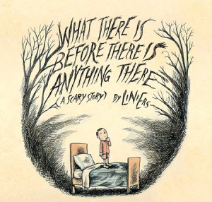 liniers_whatthereis