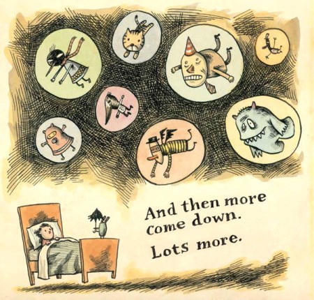 liniers_whatthereis7