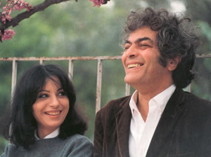 manos_loizos_original2