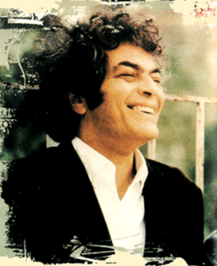 manos_loizos_original3