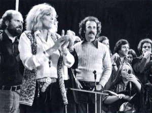 manos_loizos_original4