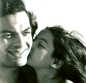 manos_loizos_original5