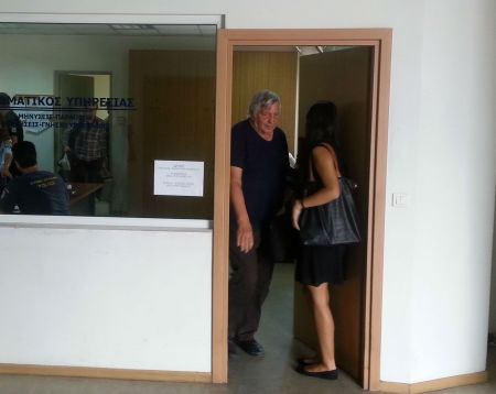 Matthias-Langhoff-asfaleia21