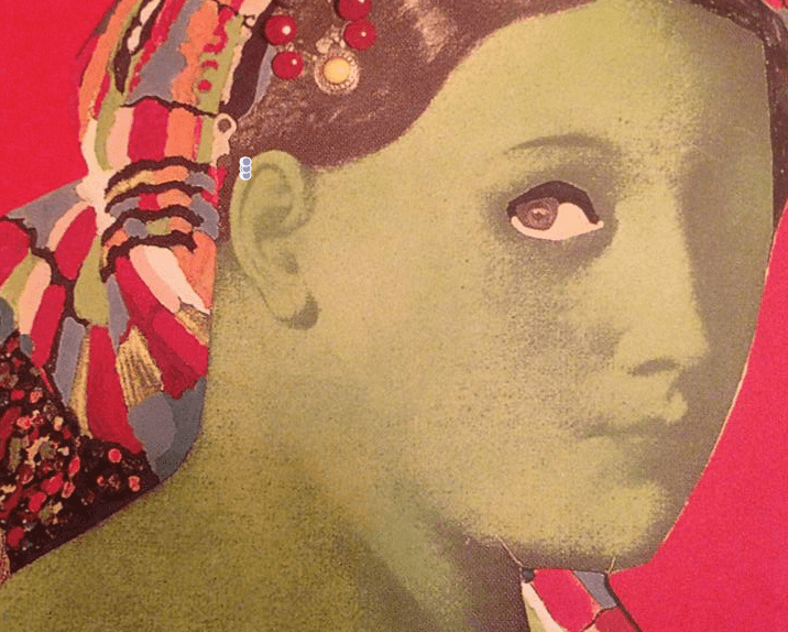 Γιατί να διαβάζουμε τους&nbsp;κλασικούς