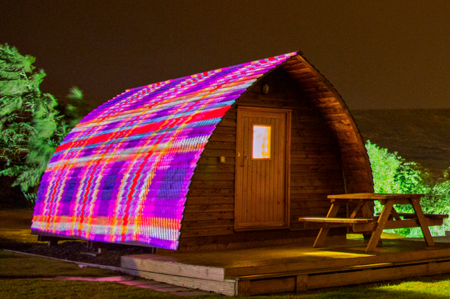 Screen-Shot-2014-09-17-at-134946