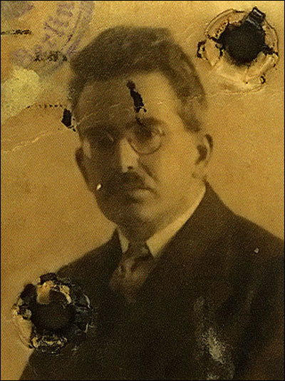 WalterBenjamin