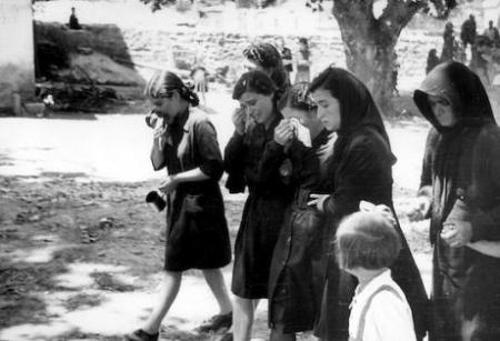 wameougajj5417f2430201e