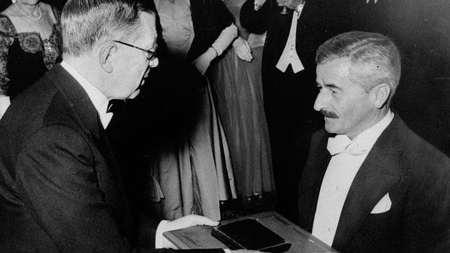 WILLIAM_FAULKNER_4--644x362