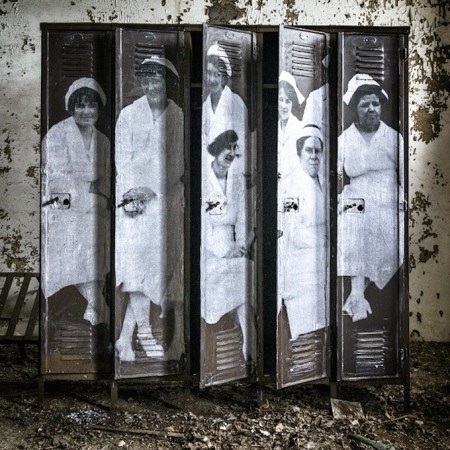 wnhfdp2zodlckpdynwfr