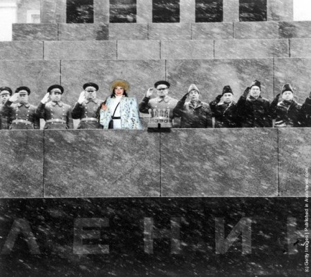 000016bb_medium αντίγραφο