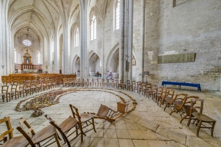 1000shadows-celles-017