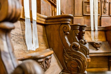 1000shadows-celles-031