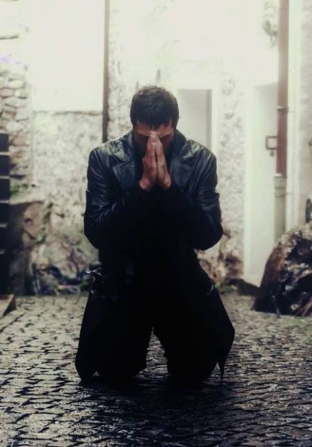 10703816_1056671361025597_1667884482275112528_n