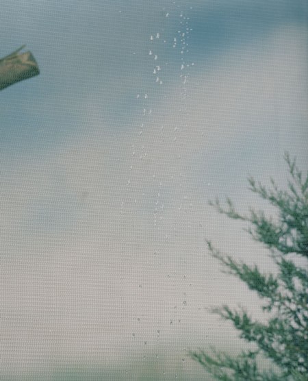 10Samantha_Friend_Droplets-2014